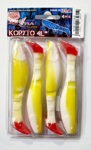 4fd7ac8ea6c8788178cf7f9370ca12a4
