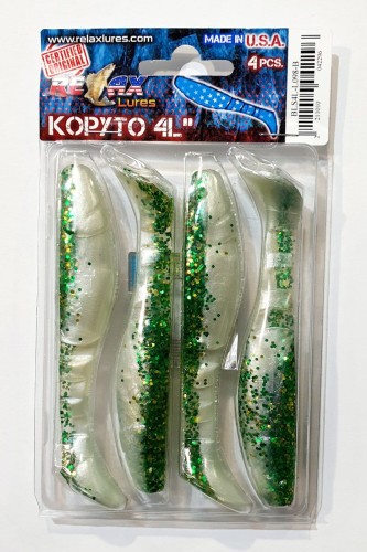 a08d13baa1de7e4f86c7057e5eb8f890