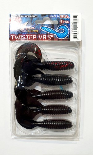 fc0caf4055e2298d30f52d051bad8396