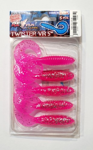 5d1e3a23a1ee59899d8ae0cec0ffa14a