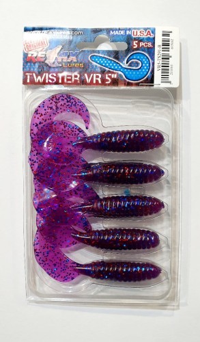 c8917890fd6197b276fdaea3fb89c42a