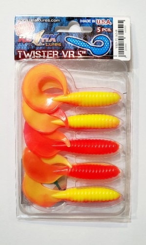 c931d8771cf802c1823a27d6543cad28