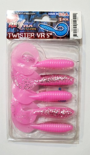 261a6ee084793c12aaa26cd2bde6be3c