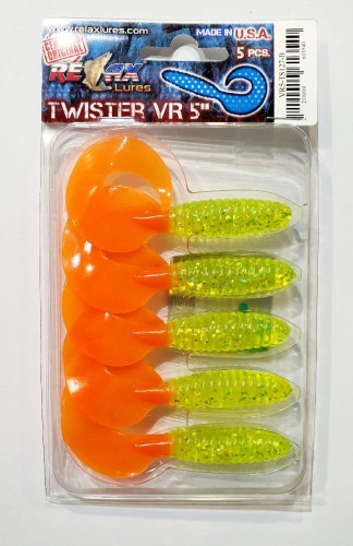 469723f929d2594a94cd1dd37702110d