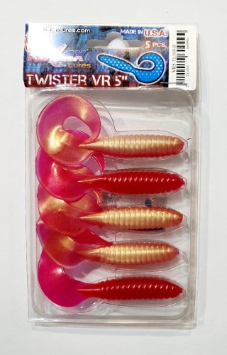 3efb489b0fc8964353c2ce93cebace8a