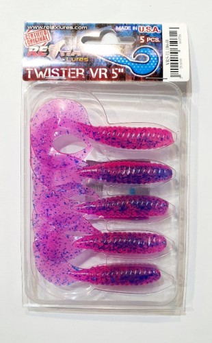 b842a0ccf727c3a29a4091ce55404487