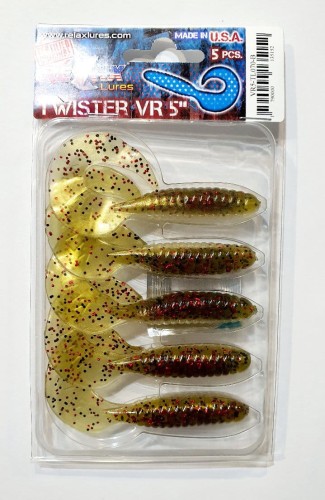 f1f85a0a8819adb94ee31842a78c4241