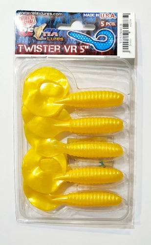 8c2423aad1c8fdb7753344dfe85635b6