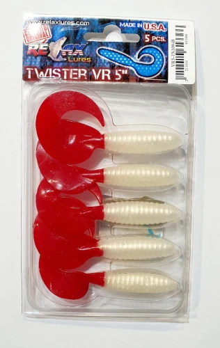 871f8a5c2fc8e2f77ac239e9afe776af