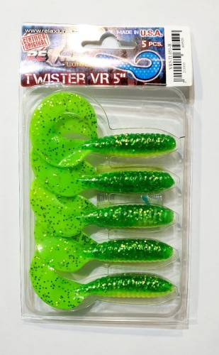 b5b20c3f7ca9b21357f7ad60e2926b9d