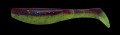 L490.jpg