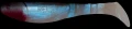 S020.jpg