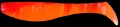 S125.jpg