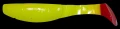 T014.jpg