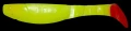 T016.jpg