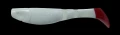 T071.jpg