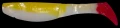 TC116.jpg