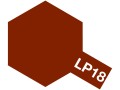 lp18.jpg
