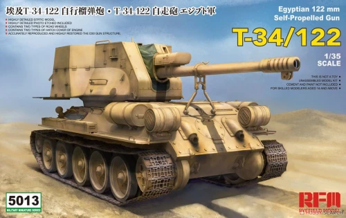26194_rd.jpg