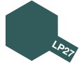 lp27.jpg