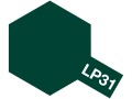 82131.jpg