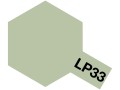 82133.jpg