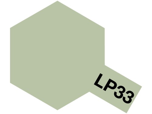 82133.jpg