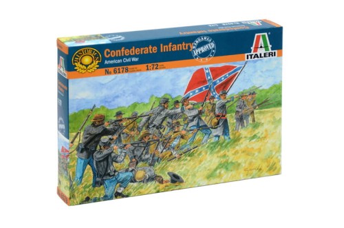 6178.jpg