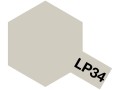 82134.jpg