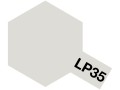 82135.jpg