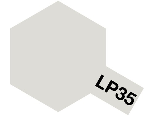 82135.jpg