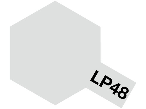 82148.jpg