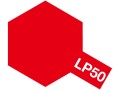 82150.jpg