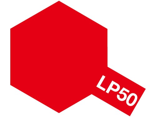 82150.jpg