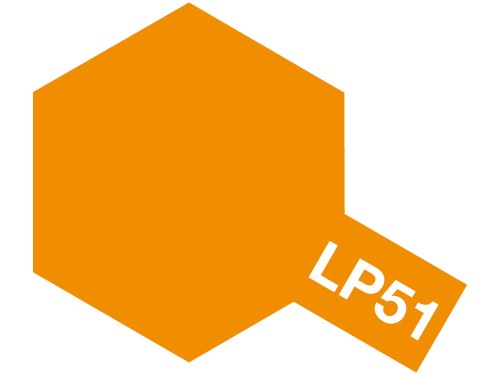 82151.jpg
