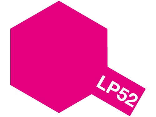 82152.jpg