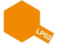 82153.jpg