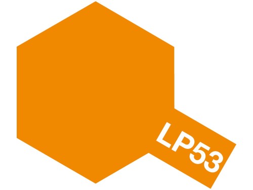 82153.jpg