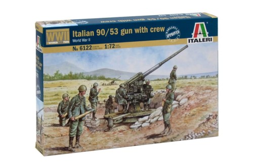 6122_box.jpg