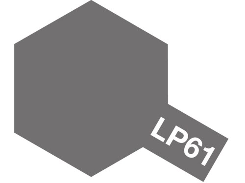 82161.jpg