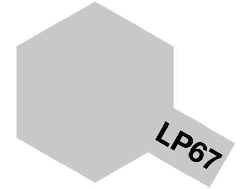 82167.jpg