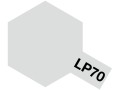 82170.jpg
