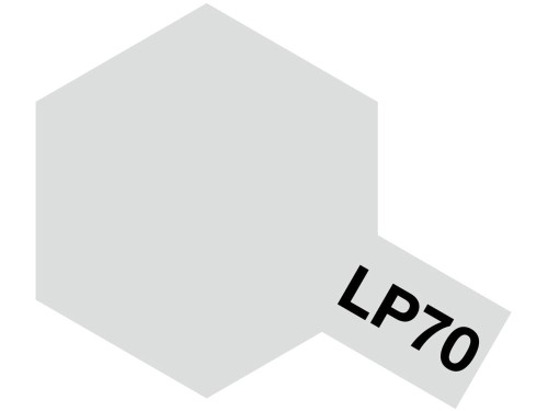 82170.jpg