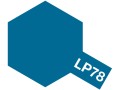 82178.jpg