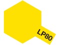 82180.jpg