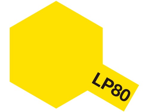 82180.jpg