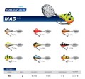 mag.jpg