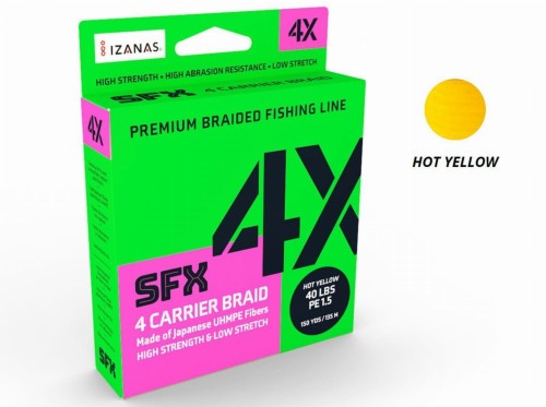 sfx4y.jpg