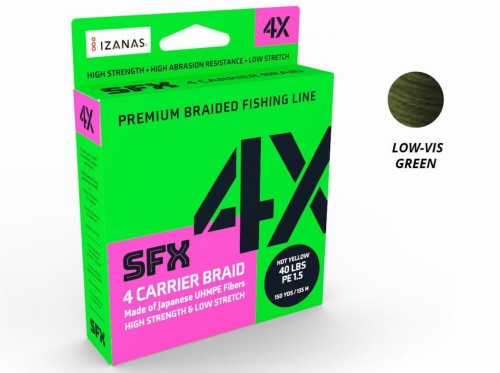 sfx4z.jpg