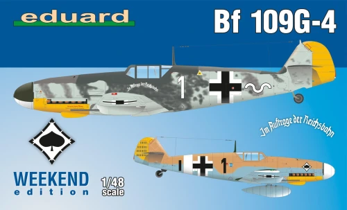 EDUARD_84149_148_BF_109G-4_84149_01.jpg